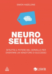 Neuro Selling  Simon Hazeldine   Lswr