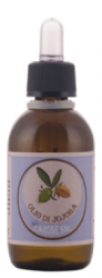 Olio di Jojoba     Carone snc