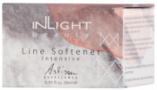 Line Softener intensive     Inlight - Cemon