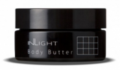 Organic Restorative Body Butter     Inlight - Cemon