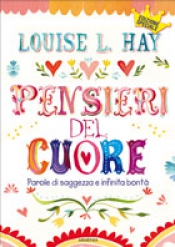 Pensieri del Cuore  Louise L. Hay   Armenia