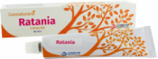 Ratania Crema Gel     Connaturarsi - Cemon