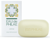 Sapone ISIS EAU DE PHILAE     Coadiuvanti - Cemon