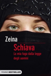 Schiava  Zeina   Piemme