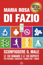 Sconfiggere il Male  Maria Rosa Di Fazio   Mind Edizioni