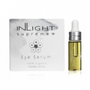 Supreme Eye Serum 5ml     Inlight - Cemon