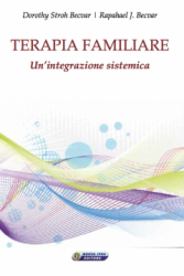 Terapia familiare  Dorothy Stroh Becvar Raphael J. Becvar  Nuova Ipsa Editore