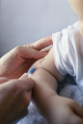Tutte le domande sulle vaccinazioni pediatriche... e le nostre risposte ai genitori dubbiosi  Roberto Gava   