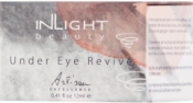 Under Eye Revive     Inlight - Cemon