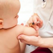 Vaccinazioni Pediatriche si o no?  Roberto Gava   