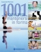 1001 modi per mantenersi in forma  Susannah Marriott   Tecniche Nuove