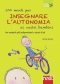 100 modi per Insegnare l'Autonomia ai vostri bambini  Anne Bacus   Red Edizioni