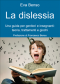 La dislessia (ebook)  Eva Benso   Il Leone Verde