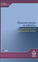 Comunicazione in medicina (ebook)  Anna Maria De Santi Iole Simeoni  SEEd Edizioni Scientifiche
