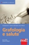 Grafologia e salute (ebook)  Evi Crotti Alberto Magni  Red Edizioni