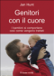 Genitori con il cuore (ebook)  Jan Hunt   Il Leone Verde