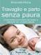 Travaglio e parto senza paura (ebook)  Emanuela Rocca   Il Leone Verde