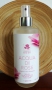 Acqua di Rose     Carone snc