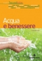 Acqua e benessere  Carla Barzanò   Tecniche Nuove