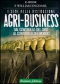 Agri-Business. I semi della distruzione (ebook)  William F. Engdahl   Arianna Editrice