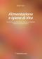 Alimentazione e Igiene di Vita  Robert Seror   Salus Infirmorum