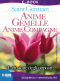 Anime Gemelle, Anime Compagne (ebook)  Saint Germain   Bis Edizioni