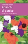 Attacchi di panico  Cristiana Zenoni   Urra Edizioni