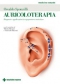 Auricoloterapia. Diagnosi e applicazioni in agopuntura auricolare  Osvaldo Sponzilli   Tecniche Nuove