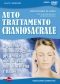 Auto trattamento craniosacrale (DVD)  Gioacchino Allasia   Macro Edizioni