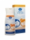 Baby Shampoo & Bagno Schiuma     Verdesativa