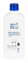 Brillantante per Lavastoviglie Liquido     Eco Blu