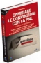 Cambiare le Convinzioni con la PNL (I Livelli di Pensiero)  Robert Dilts   Alessio Roberti