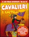 Cavalieri e Castelli (Prodotto usato)  Autori Vari   Macro Junior