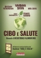 Cibo e salute. Manuale di RESISTENZA ALIMENTARE  Vandana Shiva Bhushan Patwardhan Mira Shiva Terra Nuova Edizioni