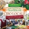 Cibo locale  Rob Hopkins Tamzin Pinkerton  Arianna Editrice