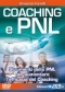 Coaching e PNL (con DVD)  Vincenzo Fanelli   MyLife Edizioni