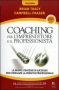 Coaching per l'Imprenditore e il Professionista  Brian Tracy Campbell Fraser  Alessio Roberti