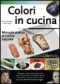 Colori in cucina  Anna Prandoni Fabio Zago  Edizioni Fag