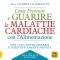 Come prevenire e guarire le Malattie Cardiache con l'Alimentazione  Caldwell B. Esselstyn   Macro Edizioni