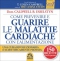 Come prevenire e guarire le Malattie Cardiache con l'Alimentazione (Copertina rovinata)  Caldwell B. Esselstyn   Macro Edizioni