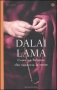 Come un Fulmine che Squarcia la Notte  Tenzin Gyatso (Dalai Lama)   Mondadori