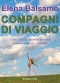 Compagni di viaggio  Elena Balsamo   Il Leone Verde