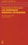 Compendio di Omeopatia. La Materia Medica Spiegata  Gilbert Charette   Nuova Ipsa Editore