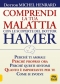 Comprendi la tua Malattia con le Scoperte del Dottor Hamer  Michel Henrard   Macro Edizioni