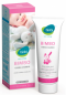 Crema Cambio - Bimbo     Bjobj