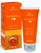 Crema Mani Bio - Propoli     Victor Philippe