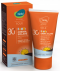 Crema Solare Bimbi - Protezione Alta (30 spf)     Bjobj