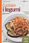Cucinare i legumi  Giuliana Lomazzi   Tecniche Nuove
