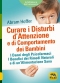 Curare i disturbi d'Attenzione e di Comportamento dei Bambini  Abram Hoffer   Macro Edizioni