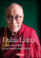 Dalai Lama  Tenzin Gyatso (Dalai Lama)   Terra Nuova Edizioni